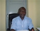 NGUEKIBENI Alphonse
